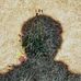 Ronald Yip - Facebook