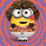 Ronald Yip - @yipcheungkan - Instagram