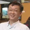 Ronald Yip - @coinmagnets - TikTok
