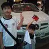 Ronald Yip - @2176327568 - TikTok