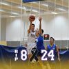 Ronald Yip - @ronaldyip5 - TikTok