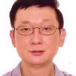 Ronald Yip - @ronaldyipofficial - Instagram