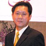 Ronald Yip - @maying2000hk - Instagram