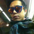Ronald Yip - @ronald_kidult - Instagram