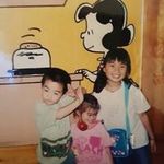 Ronald Yip - @ronald51208 - Instagram