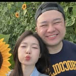 Ronald Yip - @ron6zero4 - Instagram