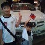Ronald Yip - @ronald.yip.357 - Instagram