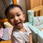 Ronald Yip - @ronald_yip0326 - Instagram