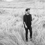 Ronald Yip - @chunleung.yip - Instagram