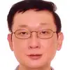 Ronald Yip - @ronaldyip1905 - TikTok