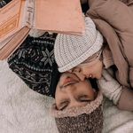@ronald_yiplong - Instagram