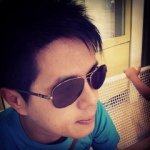 ronaldyip - @ronald1218 - Instagram