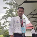 Marzelino - @ronald.yong - Instagram