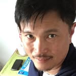 Ronald Aw-Yong - @ronaldawyong - Instagram