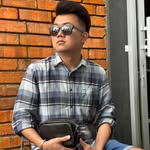 RONALD - @ronaldyong - Instagram