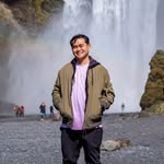 Ronald - @ronaldyongjw - Instagram