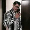 Ronald Yong - @ronald_yong_1 - TikTok