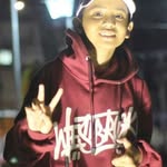 RONALD_YONG - @ronald_rafi_young - Instagram