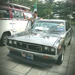 Ronald Yong - Facebook