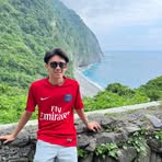 Ronald Yong - Facebook