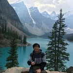 Ronald Yong - @ronald5383 - Instagram