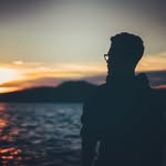 Ronald Yong - @r.nald_yong - Instagram