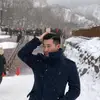 Ronald yong - @ronald_yong_ - TikTok