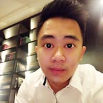 Ronald Yong - @ronald.yong.9 - Instagram