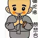 Ronald Yong - @ronald.yong.75 - Instagram