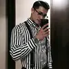 Ronald yong - @ronald.yong_ - TikTok