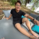 Ronald Yong - @yong.ronald - Instagram