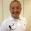 Ronald Yong - @ronald.yong - TikTok