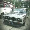 Ronald Yong - @30310154193 - TikTok