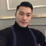 Ronald yong - @ronaldyong__ - Instagram