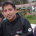 Ronald Yong Carrasco Acuña - @ronaldyongcarrascoacuna - Instagram
