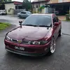 Ronald Yong - @ronaldyong19 - TikTok