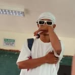 Ronald Yongco - Facebook