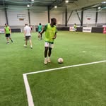 Ronald Yongwa - @ronald_yongwa - Instagram