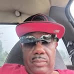 Ronald Young - Facebook