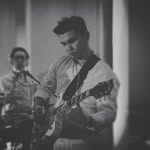 Ronaldy Ongky - @ronaldyongky - Instagram