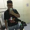 RonaldYong - @kkyyhkai - TikTok