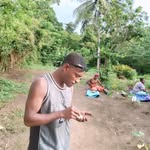 werfete - @ronaldyong8 - Instagram