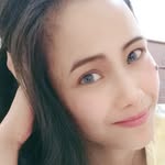 Crishanrain Ocno Bagtasos - @dr.ronaldyoo - Instagram