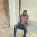M'hango Ronald Yoo - Facebook