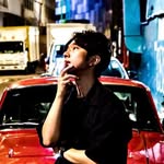 Ronald Fung - @ronaldyooo - Instagram