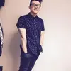 Ronald Yoo35 - @ronaldyoo - TikTok