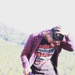 Ronald Yoo - @sipayung.ronal - Instagram