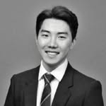 Ronald Yoo - @ronisronald - Instagram