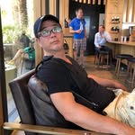 Ronald Yoo - @ronald.yoo.9 - Instagram