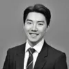 Ronald Yoo - @ronaldoffline - TikTok